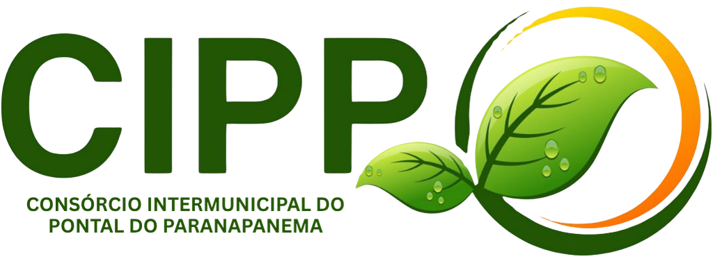 CIPP