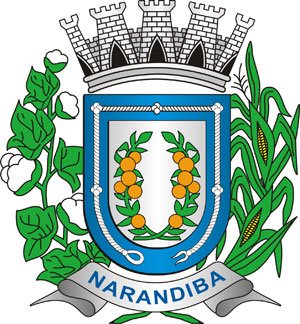 Narandiba