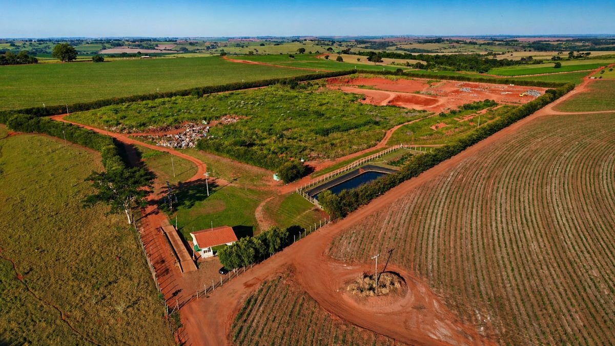 CIPP amplia a atuação regional em gestão compartilhada e manejo de resíduos sólidos
